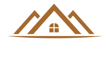 Harvard Removals